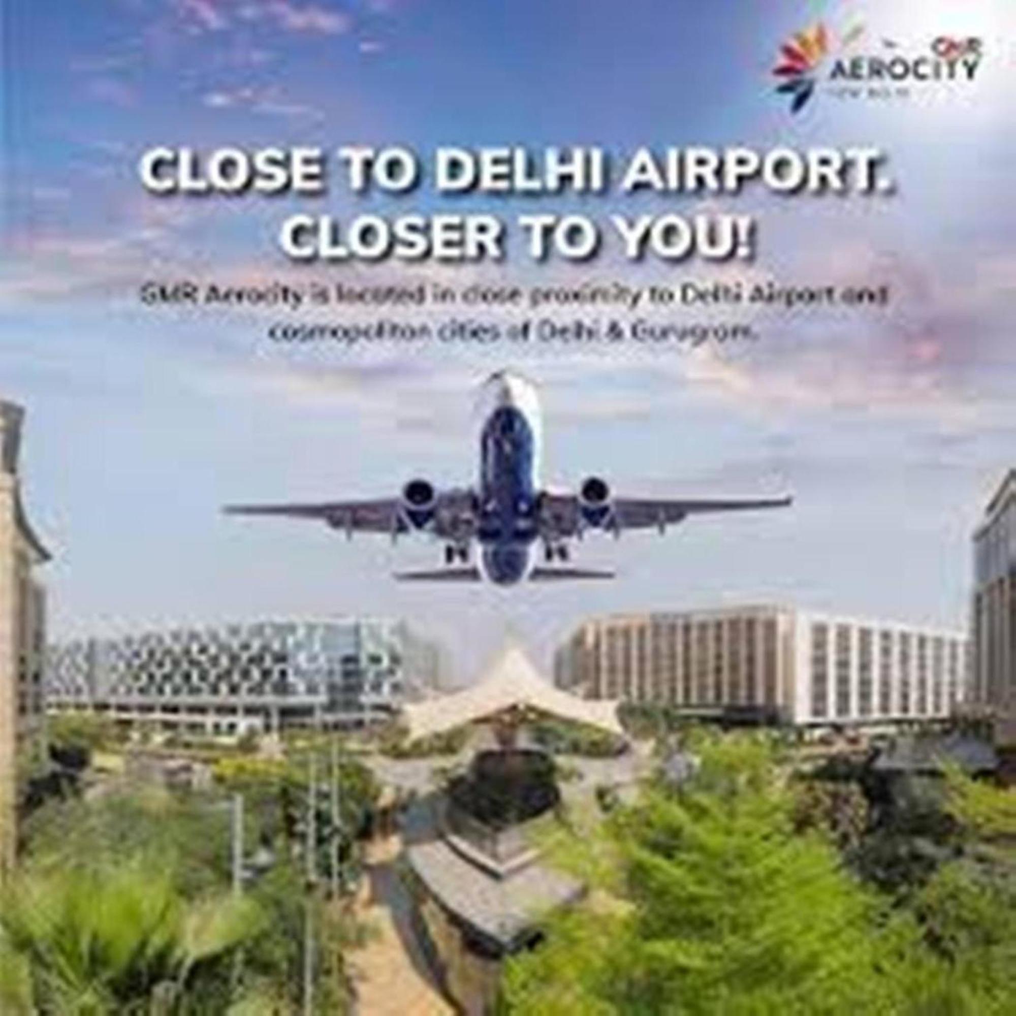 Hotel Shanti House New Delhi Karnail Singh Stadium Gate No 1 エクステリア 写真